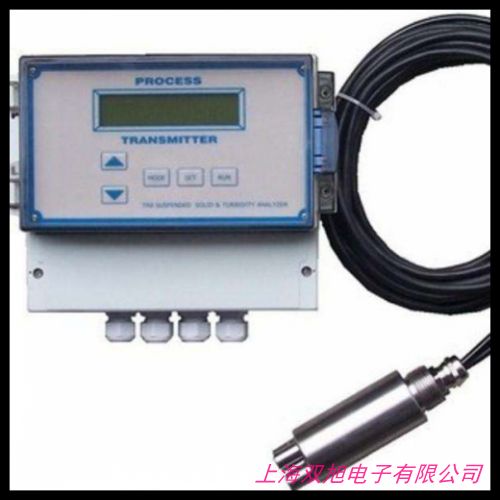 200W���⹦��Ӌ���ʃx����Ӌ19nm~11&mu;m���әC�и�C��