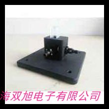 OPM36M�⹦��Ӌ