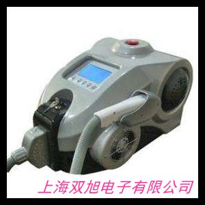 �ֳ�ʽ�⹦��Ӌ(j��)FOT-550