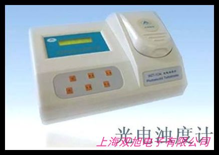 JW3211C�ֳ�ʽ�⹦��Ӌ(j��)