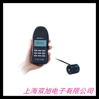 TL-510�⹦��Ӌ(j��)����FC SC�����m���^�����`�����������O(sh��)Ӌ(j��) TL510