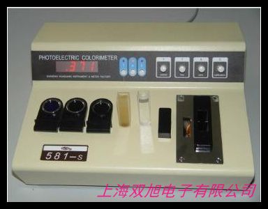 200W���⹦��Ӌ���ʃx����Ӌ19nm~11&mu;m���әC�и�C��