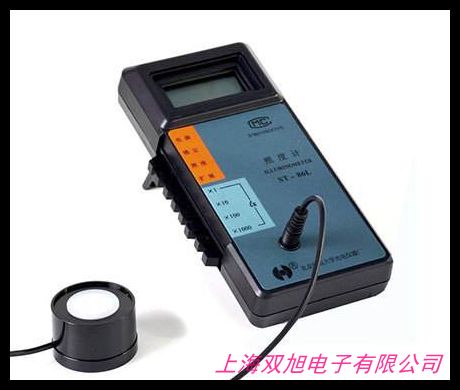 �⹦��Ӌ(j��) �t��Դ ���w�߾�����SC/FC���^