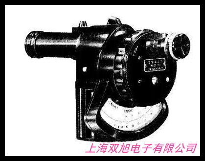 �Ϻ�����LVDV-1H��(sh��)�@�ߜ�ճ��Ӌ(j��)10~1,000,000�D(zhu��n)/���