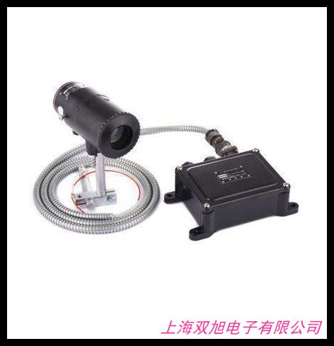 �Ϻ�����LVDV-1H��(sh��)�@�ߜ�ճ��Ӌ(j��)10~1,000,000�D(zhu��n)/���