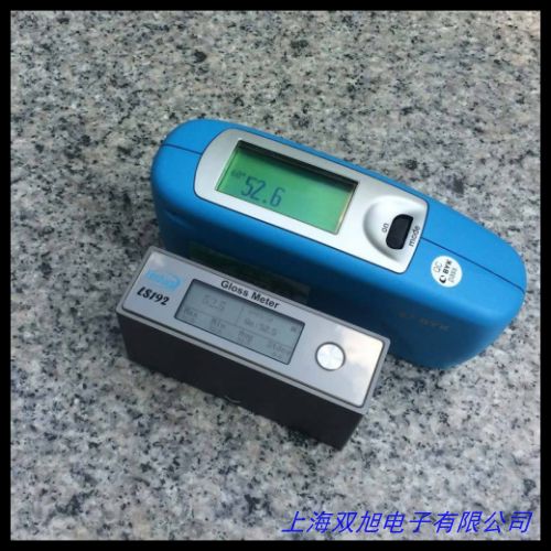 MG6S1�νǶȹ�ɶȃx��ɜyԇӋ(j��)ͨ����