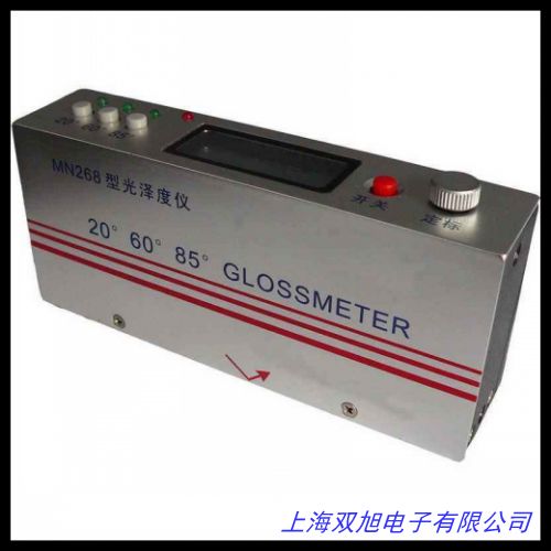 ����ɫ�ȃx,��ɶȃx,���^�yɫ�x,ɫ��Ӌ,L�׶ȃx