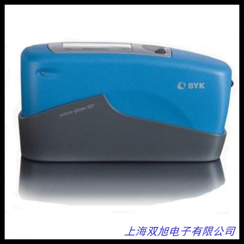 �ձ��|������ն�Ӌ(j��)����ɶ�Ӌ(j��)ANA20S