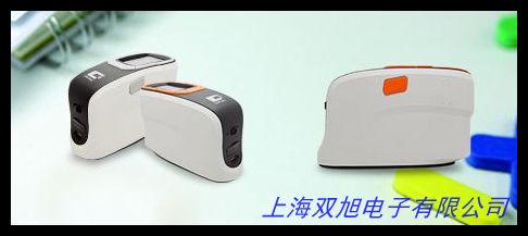 ����ɫ�ȃx,��ɶȃx,���^�yɫ�x,ɫ��Ӌ,L�׶ȃx