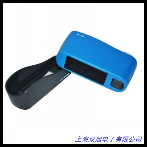 3nh/NHG268����ʯ�Ĝy��xȫ�����͹�ɶȃx���ٜy������Ӌ(j��)