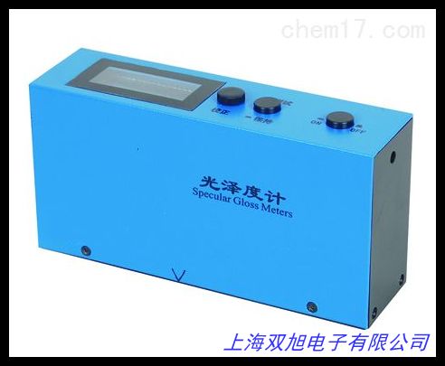 NHG60�����͹�ɶȃx������ٹ❍�ȃx����ʯ�y��x����Ӌ