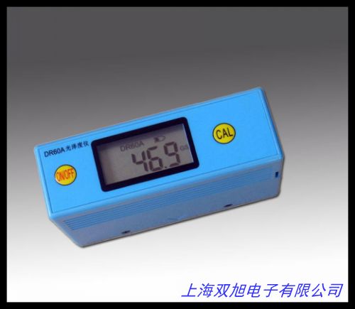 3nh/�����r(sh��)NHG60�νǶȹ�ɶȃx���ٲ�������ʯ�❍�Ȝy(c��)������Ӌ(j��)