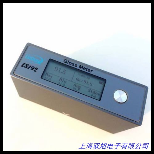 ������Ӌ��܇�����ȃx��(sh��)�@��ɶȃxH