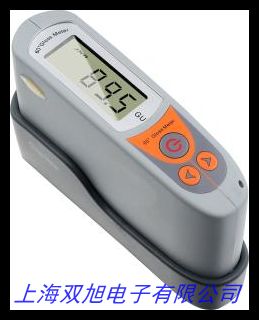 ������Ӌ(j��)��܇�����ȃx��(sh��)�@��ɶȃx