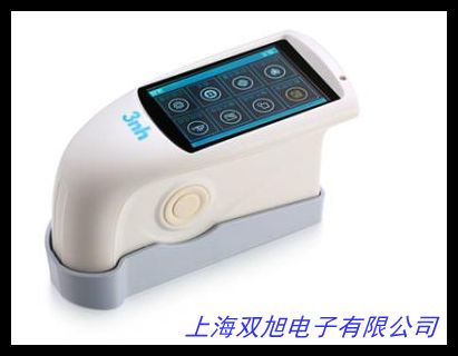 ���ֱ�x���V�xWXG4���ք�(d��ng)�A�P����xicp��ɶ�Ӌ(j��)�ֳֹ��V�x