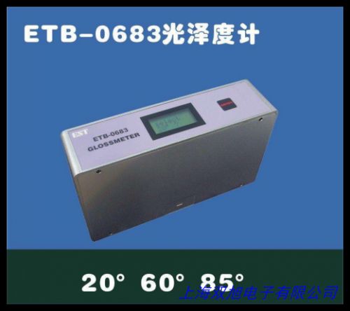 �؅^(q��) ��(zhu��n)�I(y��)�S�� �ձ������_(d��)ɫ��x ��(gu��)BYK��ɶȃx