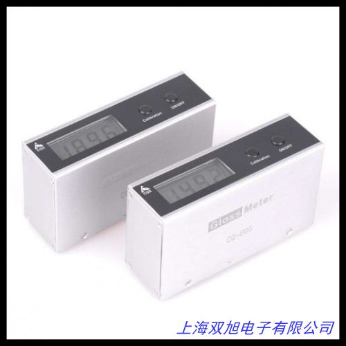 WG60�����ɶȃx���ٴ���ʯ�y��x����Ӌ����ʯ�Ĺ�ɶ�Ӌ