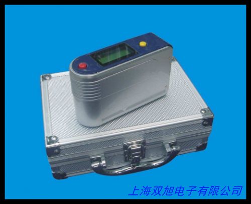 ��ɶȃxJND-J60��ɶ�Ӌ(j��)��ɜy(c��)��?j��)xʯ�����մ���������Ӌ(j��)