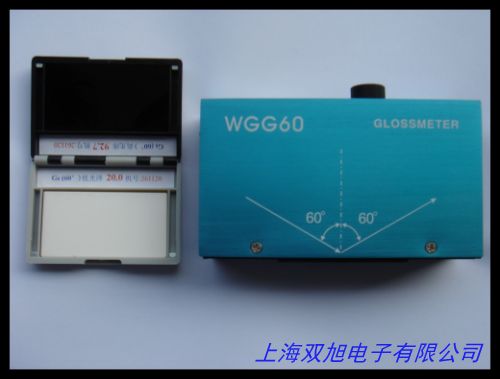 ��ɶȃxWZZ-2SS1SS��(sh��)�@ʽ�Ԅ�����x�Ƕ�����x120&deg;���V�x