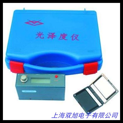 NDK�ձ��ɫ���̝�Ⱥ�ɫ�ȃxWQA7000��ɶȃx������xWQA7000