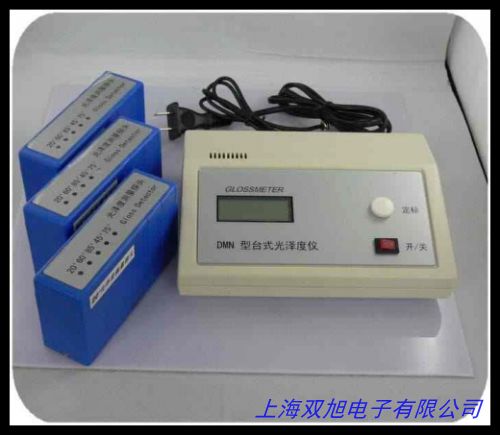 WGG60-Y4��ɶ�Ӌ����ɶȃx�����V�x����ɶȃx