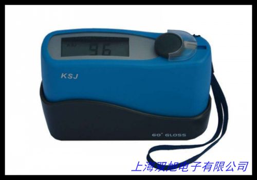 NDK�ձ��ɫ���̝�Ⱥ�ɫ�ȃxWQA7000��ɶȃx������xWQA7000