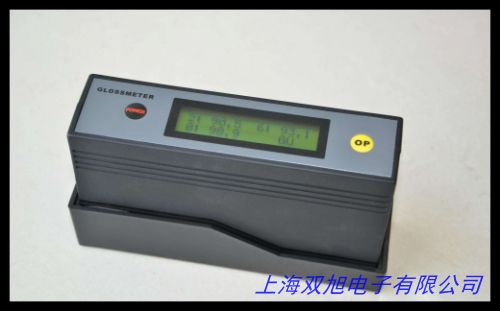 �؅^(q��) ��(zhu��n)�I(y��)�S�� �ձ������_(d��)ɫ��x ��(gu��)BYK��ɶȃx