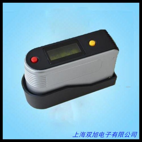 ��BYK �ֹ�ɫ�ʾ��` ɫ��x CC-6801 ɫ���Ƀ���60�Ƚǹ��