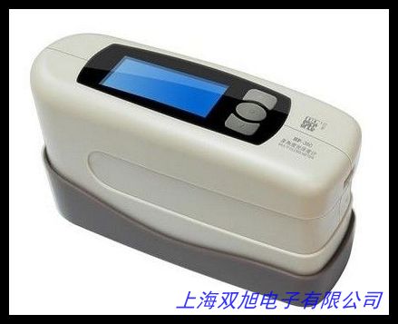 �؅^(q��) ��(zhu��n)�I(y��)�S�� �ձ������_(d��)ɫ��x ��(gu��)BYK��ɶȃx