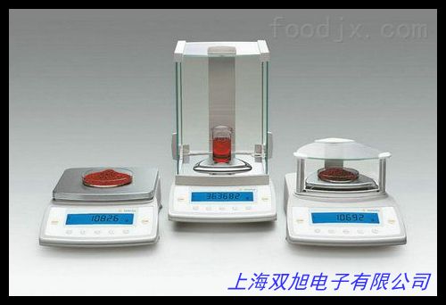 JA60-10�����ƽ