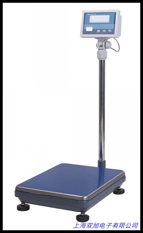 ���a(ch��n)�����ƽ ��ӳ� ������ƽ 200g/0.1g