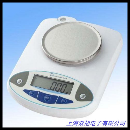 �Ϻ���ƽ MP3KC MP6KC MP15KC MP30KC Ӌ(j��)��(sh��)��ƽ��ӳ������ƽ