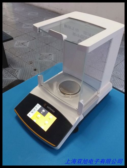 LT30KA�����ƽ30KG/1g��ӳ�