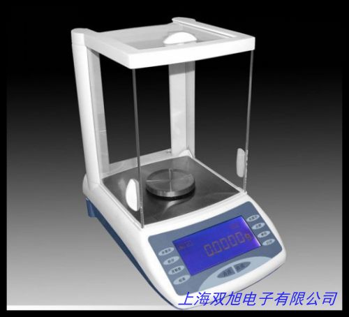 ���a(ch��n)�f̩������ƽ,�����ƽǧ��֮һ 0.001g �̌W(xu��)��ƽ