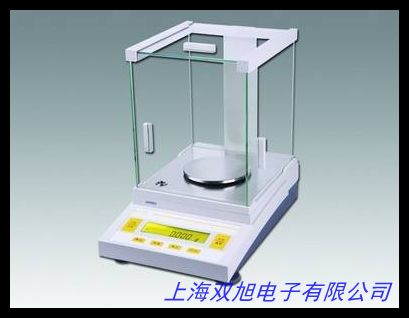 200g����0.001g�����ƽ���a(ch��n)1mgǧ��֮һ�����ƽ