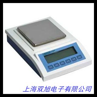 ��Ʒ���� XY-2Cϵ�о��������ƽ 0.01g��Ч�� �Q�� Ӌ��(sh��)