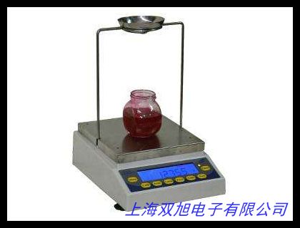 ���a(ch��n)С��ƽ ���\XY30001B���L(f��ng)����ӳ� �A�P&Phi;130mm��ӳ�