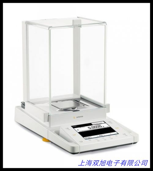 LT30KA�����ƽ30KG/1g��ӳ�