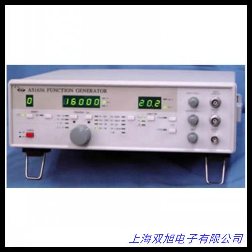 ̩��AFG1022���Ⲩ�κ���(sh��)�l(f��)�����_������l(f��)�����}�_��̖(h��o)�l(f��)����