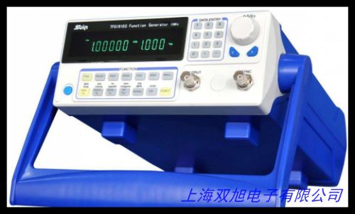 AFG2000ϵ�����Ⲩ��/����(sh��)�l(f��)����