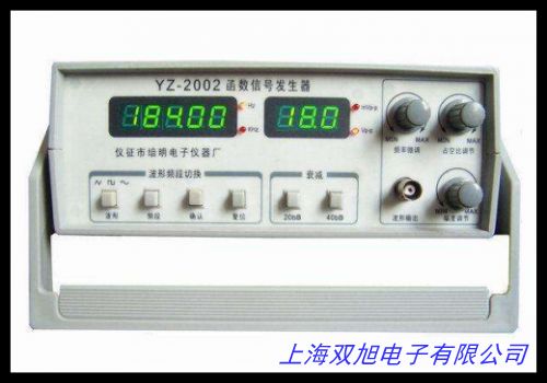 EE1410C����(y��ng)�Ͼ���(li��n)10M����(sh��)��̖�l(f��)����EE1410C