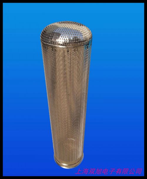 A2322 ��(chu��ng)�⺣�ǹ��z��©�N��ˮ���^�V�W(w��ng) �l(w��i)���gˮ�۷������^�V��