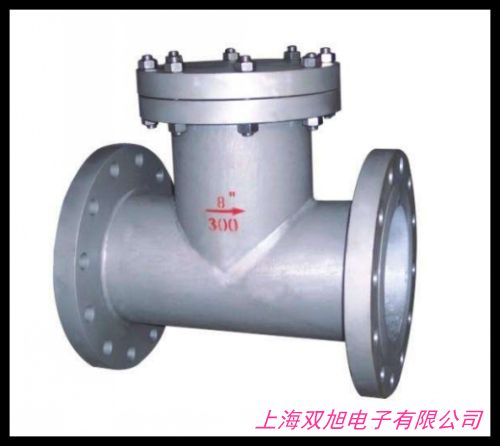 ���I(y��)�˜ʸ�Ч��ffu ����������ffu�L�C ffu��Ч�^�V��