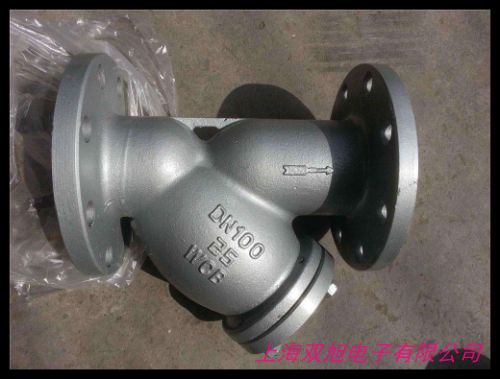 �N��ˮ���^�V�W(w��ng)ԡ�ҷ��^�l(f��)���������ϵ�©�w�����l(w��i)���gˮ���^�V��