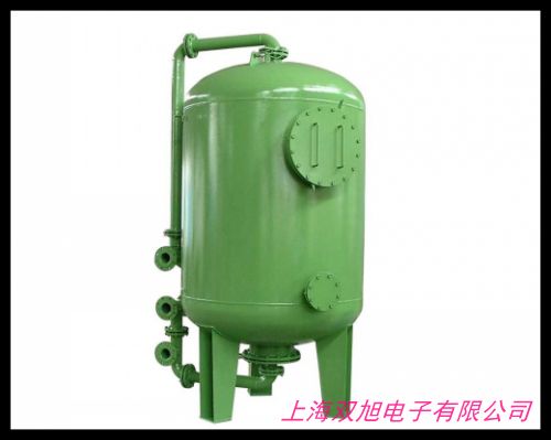 ���I(y��)�˜ʸ�Ч��ffu ����������ffu�L�C ffu��Ч�^�V��