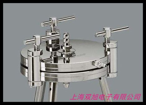 ���I(y��)�˜ʸ�Ч��ffu ����������ffu�L�C ffu��Ч�^�V��