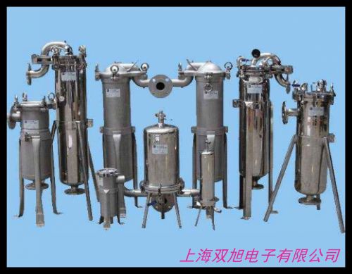 ���I(y��)�˜ʸ�Ч��ffu ����������ffu�L�C ffu��Ч�^�V��