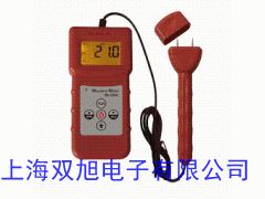 RQflex 10�๦��ˮ�|(zh��)����(sh��)�x��Reflectoquant������(sh��)ˮ�|(zh��)�����x