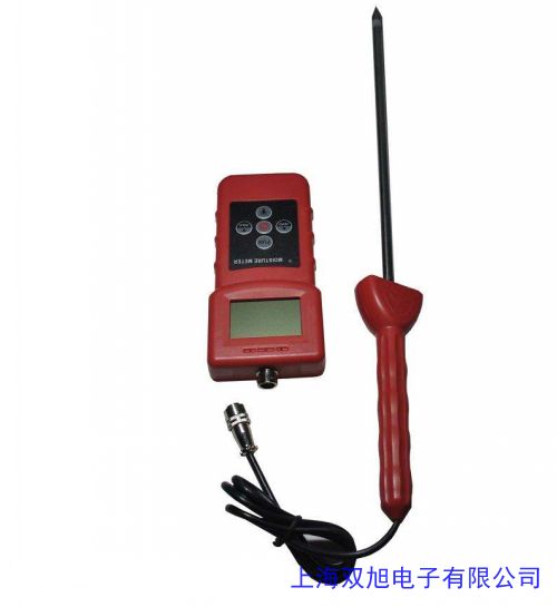 XZ-0120�Ͷ�����(sh��)ˮ�|(zh��)�z�y�x,�๦��ˮ�|(zh��)�����x,ˮ�|(zh��)�z�y�x