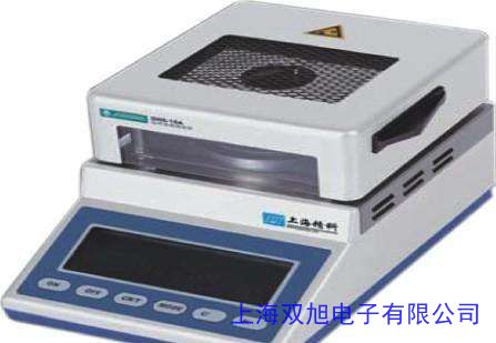 �๦��ˮ�|(zh��)���ٜy���x /ˮ�|(zh��)�����x  ��̖SP-1